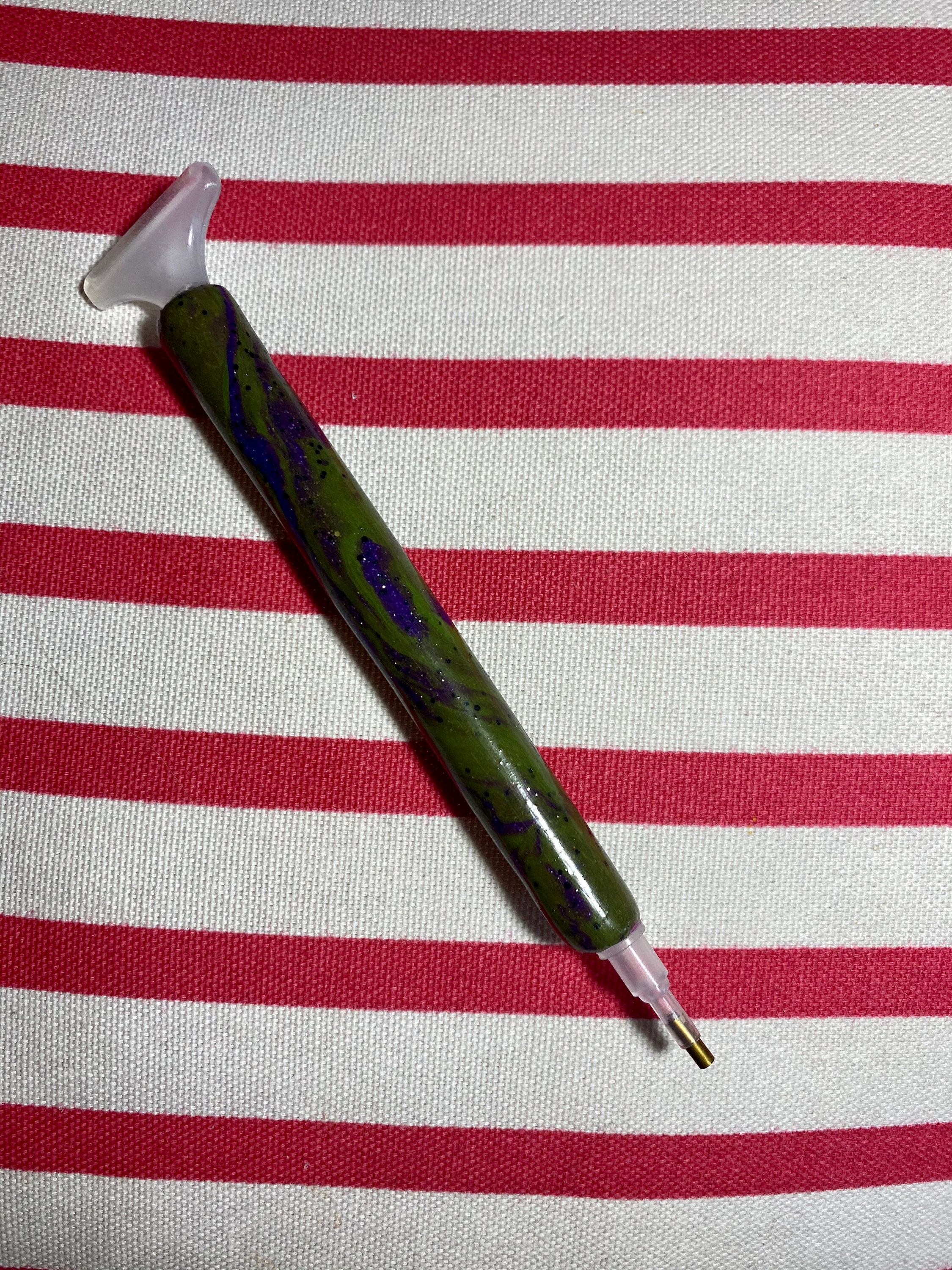 Diamond painting pen | Etsy