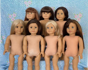 zapf creation doll
