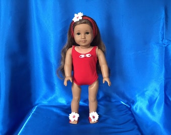 american girl doll used for sale