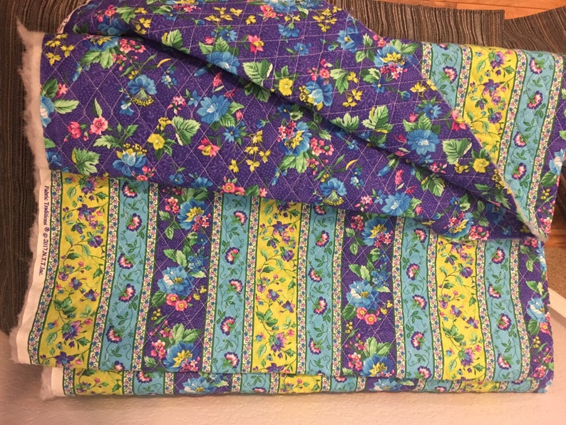 18 doll carrying case