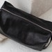 see more listings in the Leather wallets section