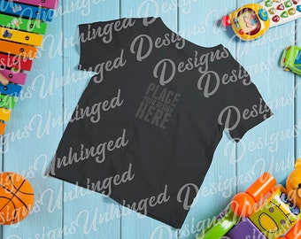 Download Kids T Shirt Mock Up 15 Images Clothes Mock Up Custom Mock Up Shirt Sales Blank Shirt Canvass Your Design Here Bulk Listing Psd Clothing Label Mockup Free Download All Free Mockups PSD Mockup Templates