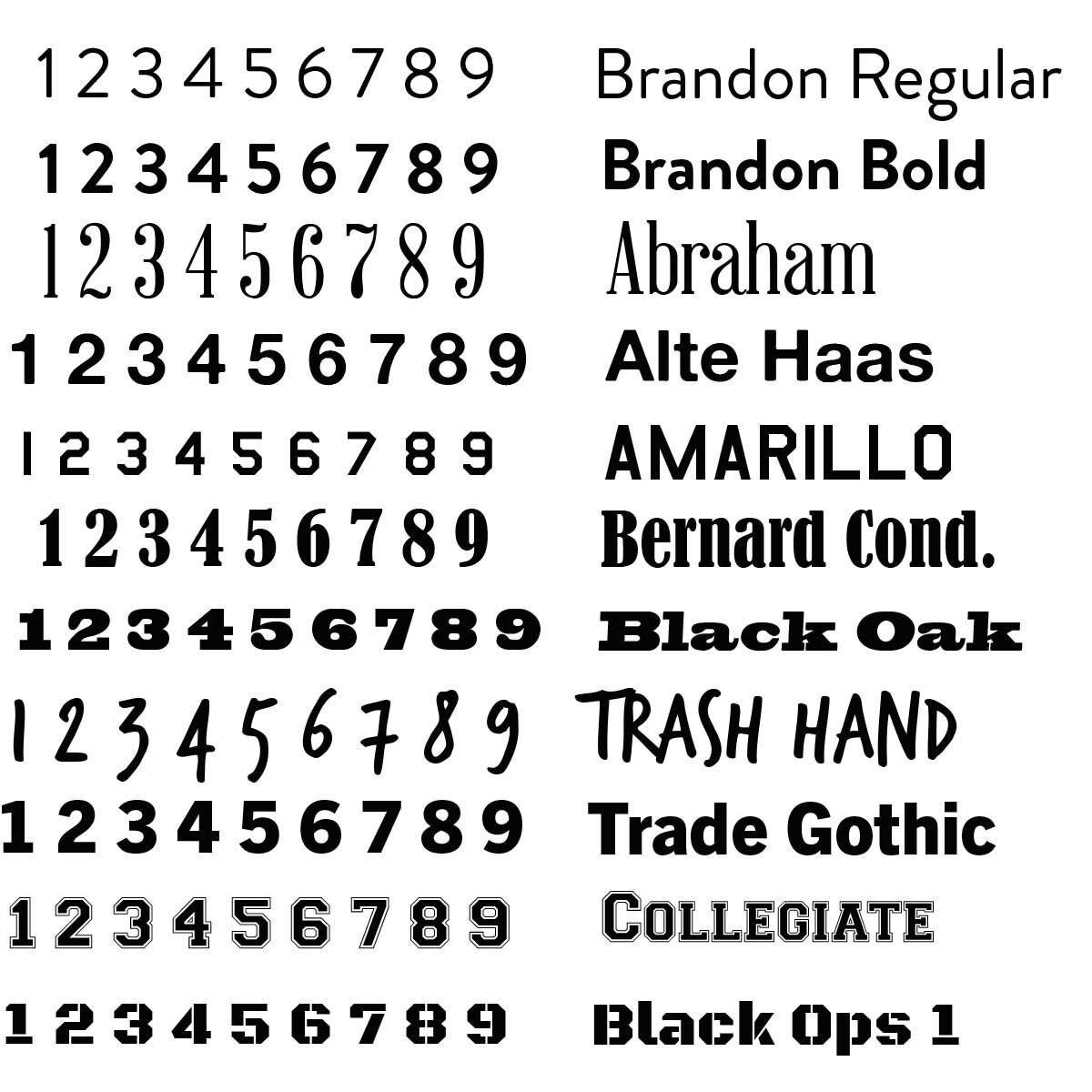 Engraved Glass Engraved Glassware Engraved Glass Photo Etsy UK