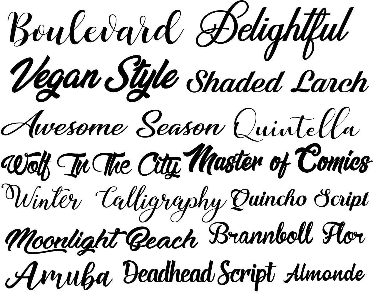 Engraved Glass Engraved Glassware Engraved Glass Photo Etsy UK