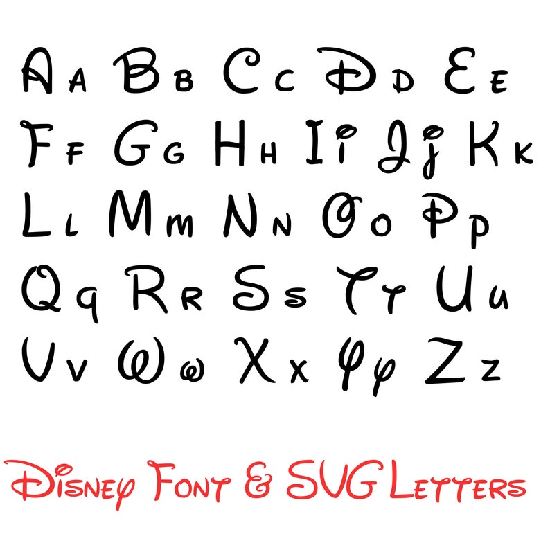 Free Free 311 Free Disney Svg Bundles SVG PNG EPS DXF File