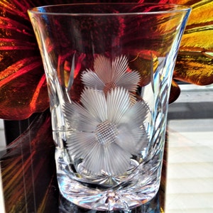 wine glass cooler Wine Bottle Holder: Wine Insulator