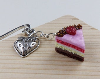 Gateau Fimo Etsy Gateau Fimo Etsy