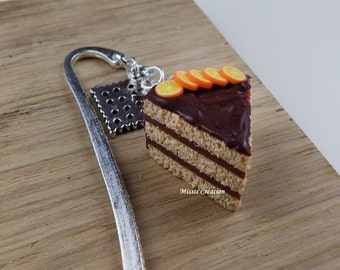 Gateau Fimo Etsy Gateau Fimo Etsy