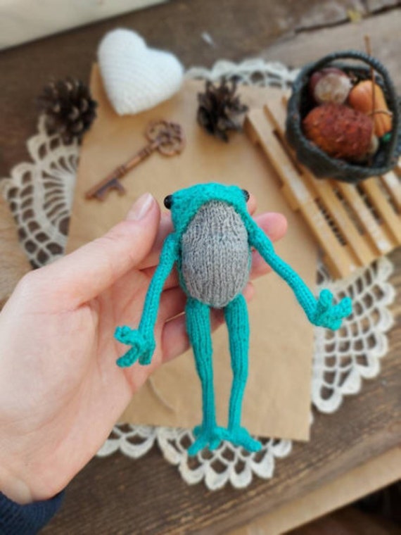 stuffing at dollar tree for crochet｜TikTok Search