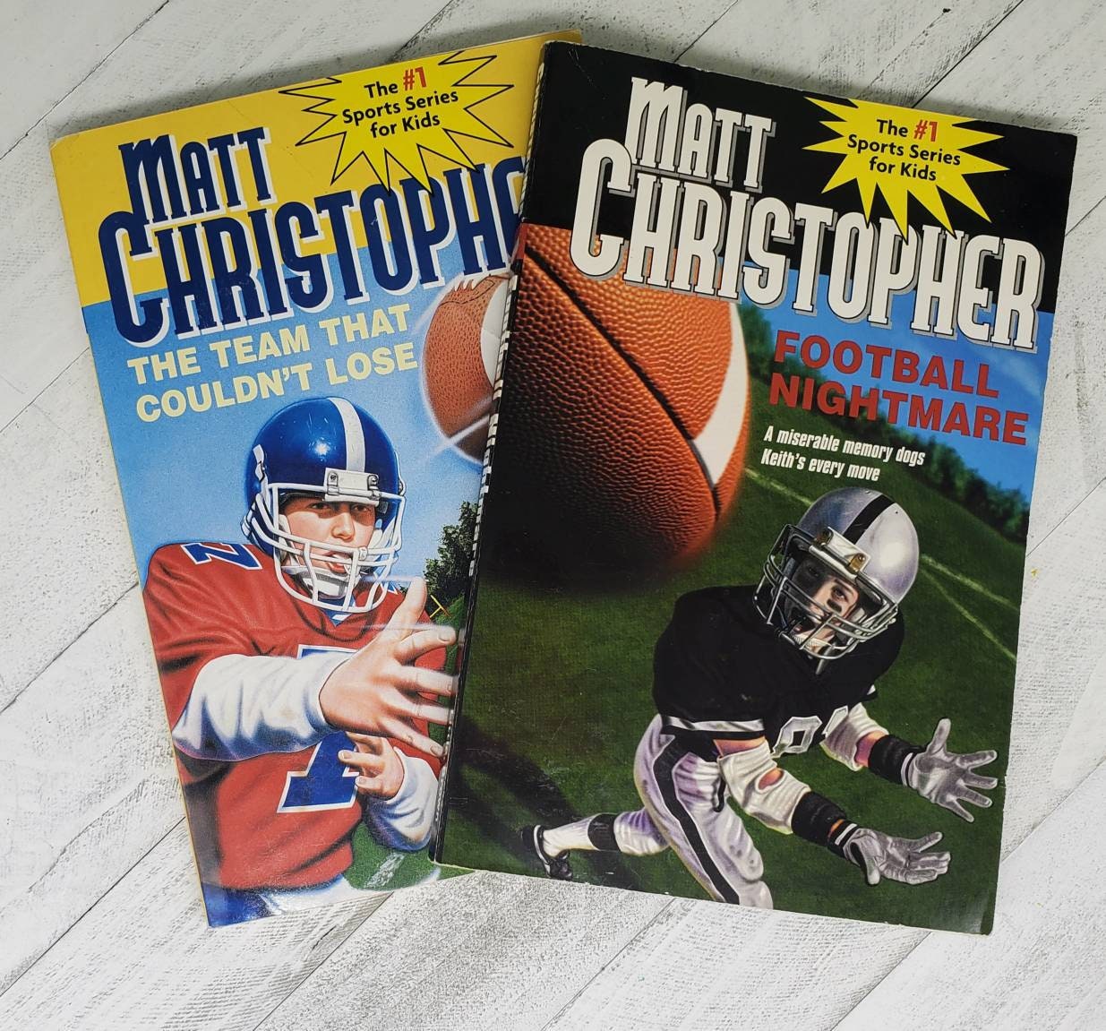 matt cruse series book 4 matt cruse series book 4