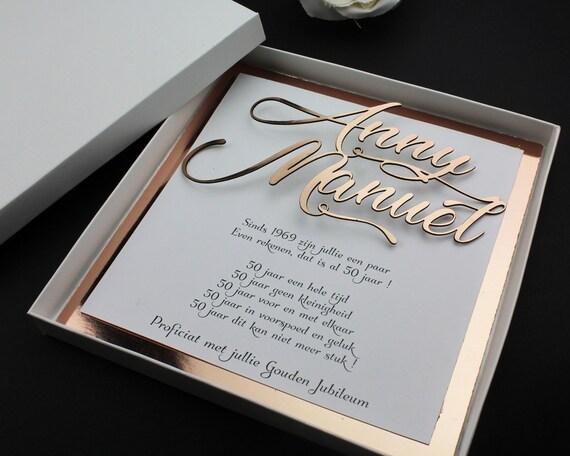 30… 20 Happy Anniversary Hubby Or Wifey Customised Papercut card 1,5,10 years