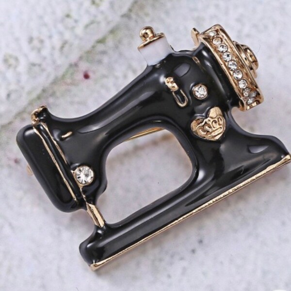 Sewing Machine Etsy UK