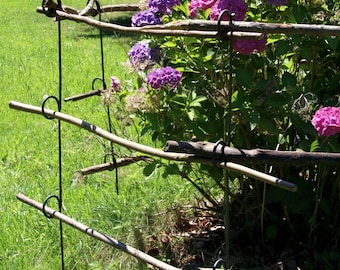 blumenstnder sonoma eiche Blumenstnder aus MDF im Set