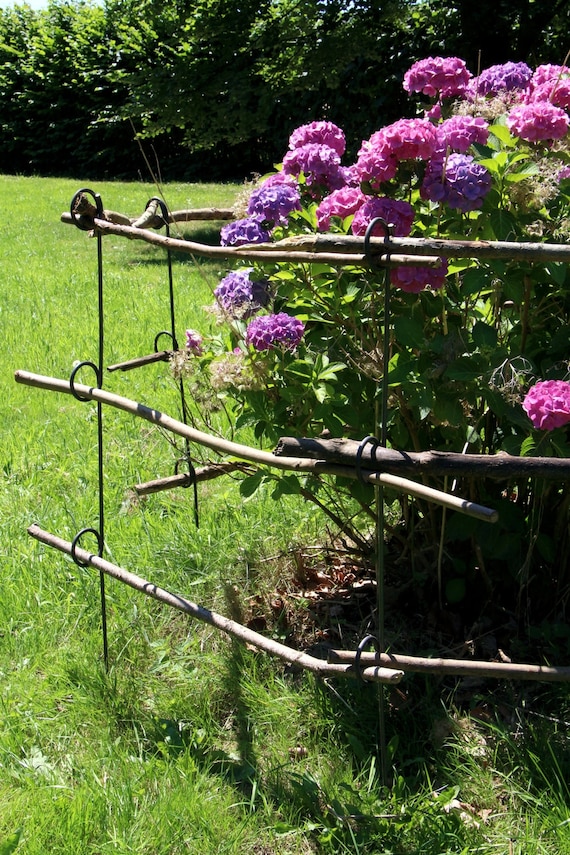 erde fr blumenksten Gepresste Blumenerde fr Kbel und Balkonksten 10 L