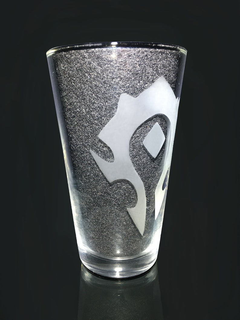 download the horde glass download the horde glass