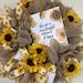 see more listings in the Spring / Summer Wreaths section