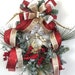 see more listings in the Christmas Wreaths section