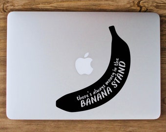 Banana Car Etsy - roblox banana decal id