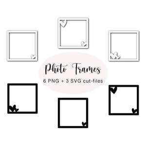 Buy Google Photo Frames Online In India Etsy India