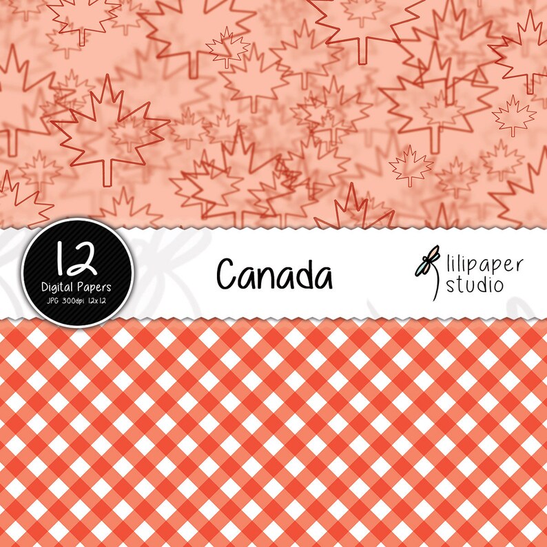 canadian digital scrapbooking sites canadian digital scrapbooking sites