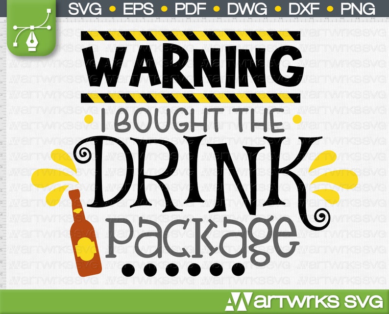 Download Mean girls drinking sayings SVG Birthday party Beer SVG by ...