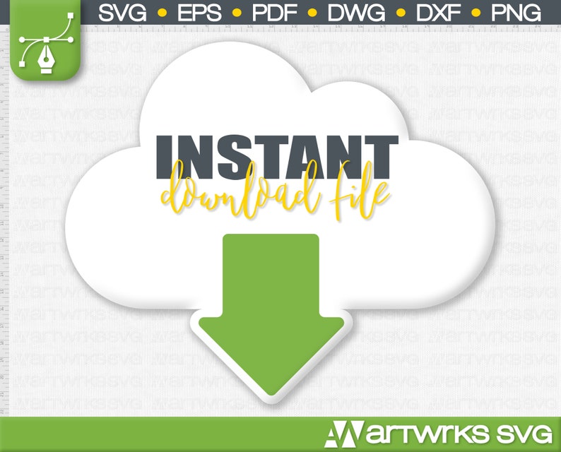 Download Escudo Mexicano sublimation designs Mexico svg Bundle by ...