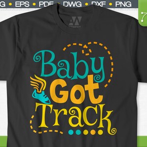 Sports SVG designs baby shoes running shoe SVG | Sports svg by Artworks SVG