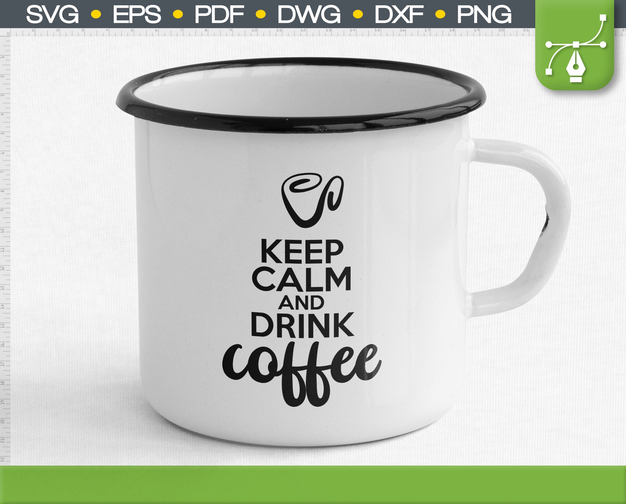Download Funny Coffee Mug Quotes Svg Coffee Cup Coffee Mug Designs By Etsy