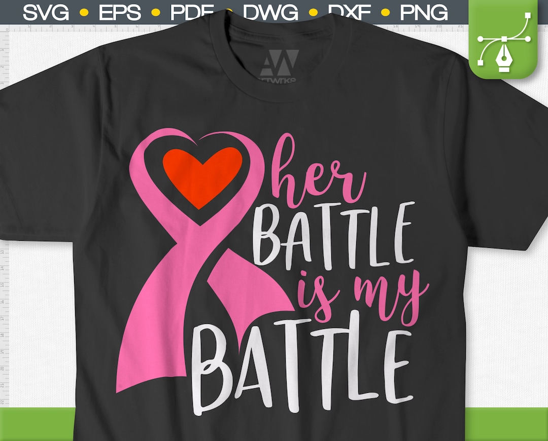 Hope Awareness Support Ribbon SVG Clip Art | Ribbon Svg by Artworks SVG ...