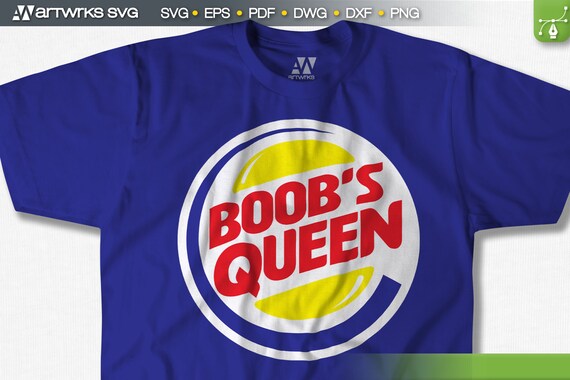 Download Boobs Funny Svg Best Friend Birthday Gifts By Artworks Svg Etsy