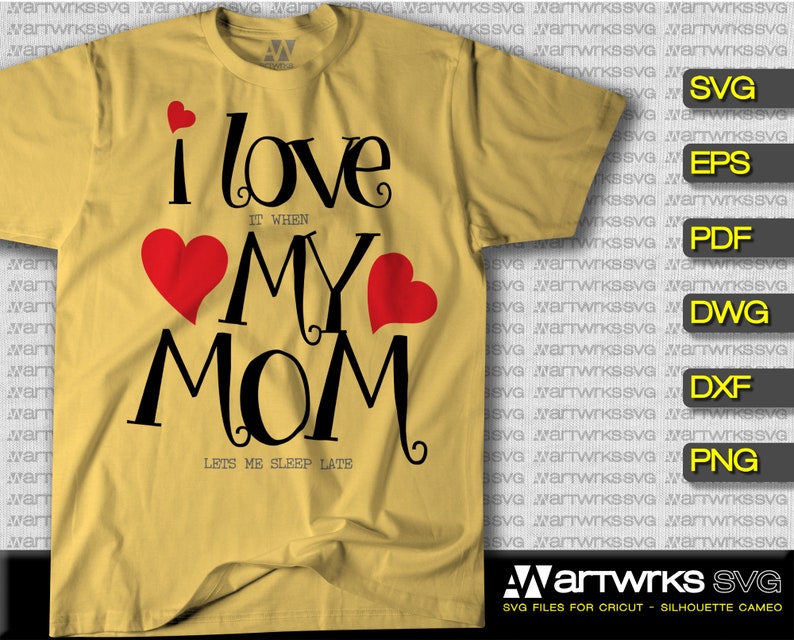 Free Free 170 Mother Daughter Heart Svg SVG PNG EPS DXF File