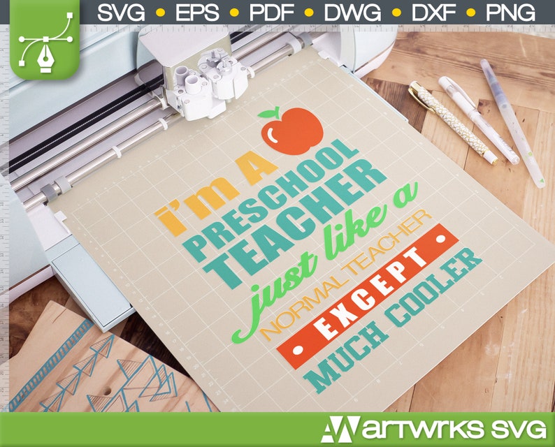 Free Free Svg Teachers Salary 465 SVG PNG EPS DXF File