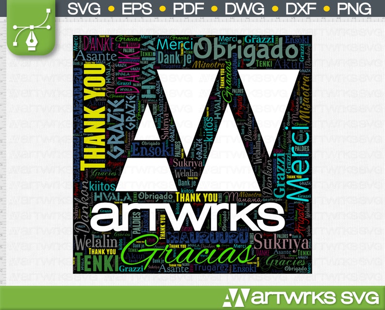 Download Escudo Mexicano sublimation designs Mexico svg Bundle by ...