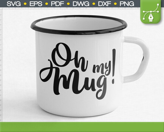 Download Funny Coffee Mug Quote Svg Funny Svg Coffee Svg By Artworks Etsy