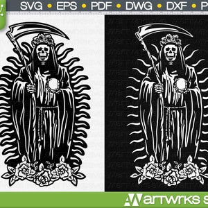 Download Fvrj5vhtpiytsm PSD Mockup Templates