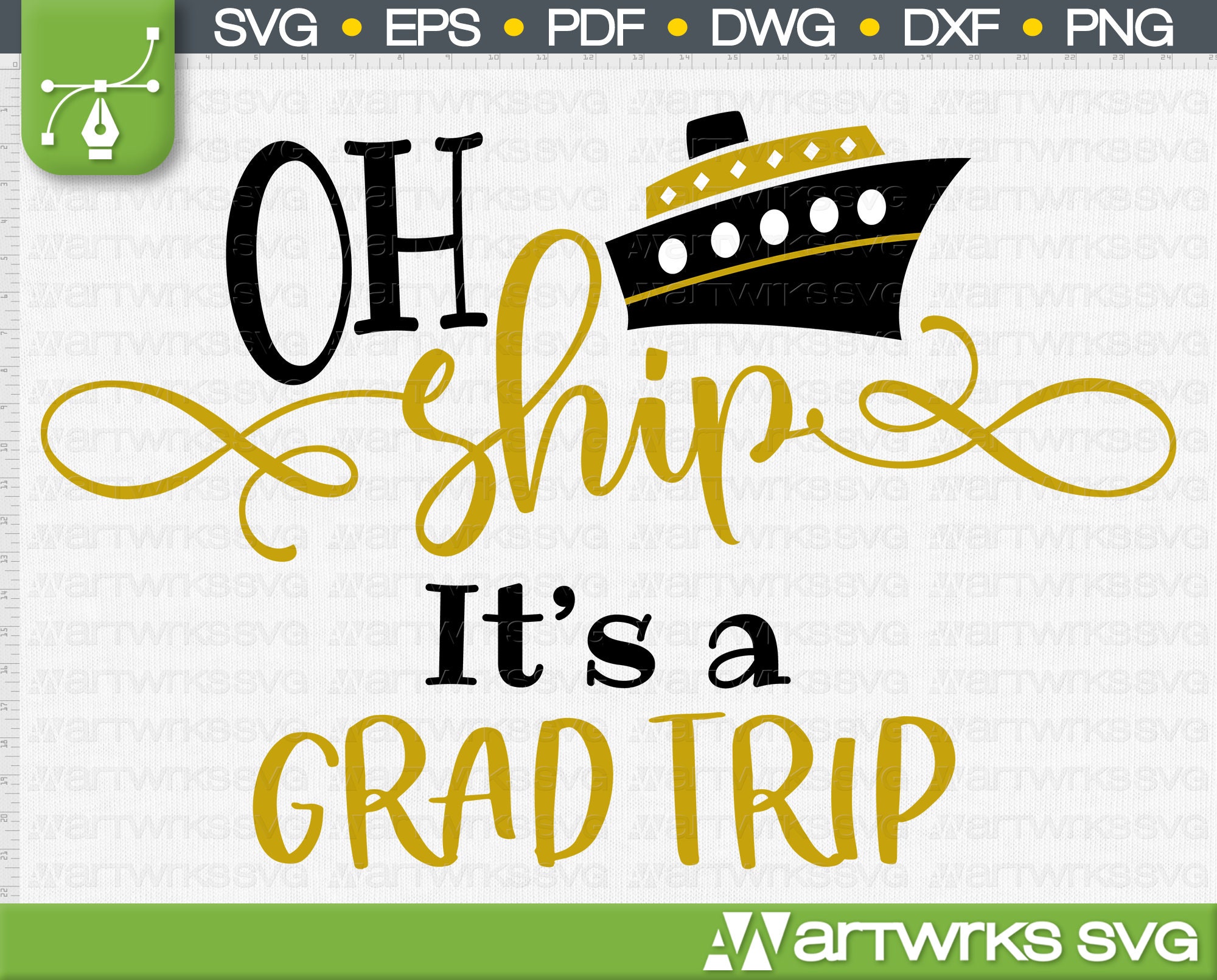 Free Free Friends Graduation Svg 405 SVG PNG EPS DXF File