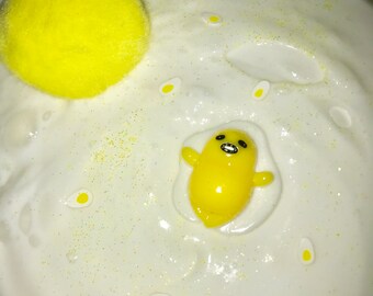 Free slime for 0 dollars Etsy Free slime for 0 dollars Etsy