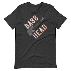 Bass Guitar Tshirt,Electric Bass Gifts,Bass Player Tshirts,Bass Guitar Gifts,Electric Bass Guitar,Bass Guitar Shirt,Low-end Richness