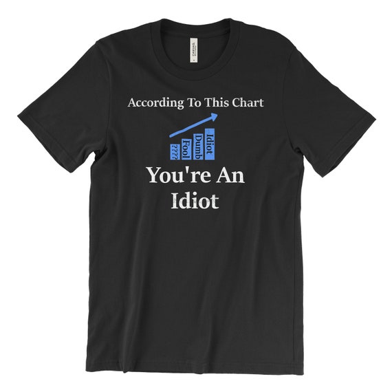 Rude And Sarcastic T-Shirt Rude And Sarcastic T-Shirt