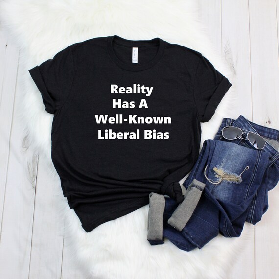 liberal shirts democrat shirt protest t shirt political etsy