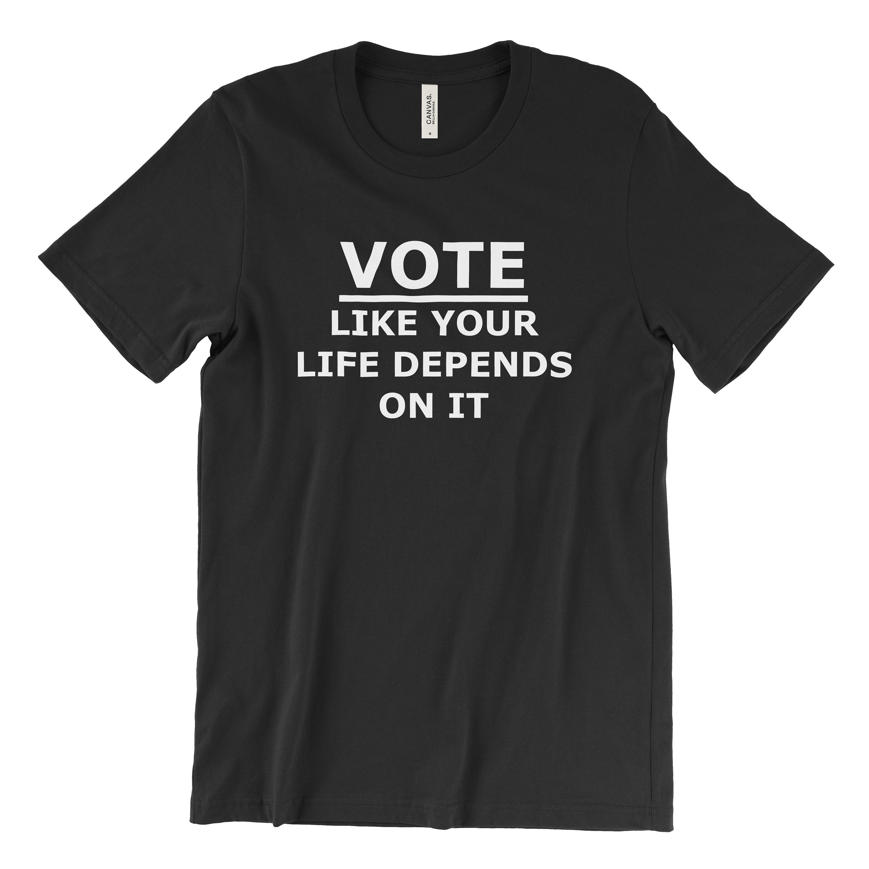 T me vote. Политическая футболка. Футболка Legends never die. Стальная столица футболка. Pure Democracy Tshirt.