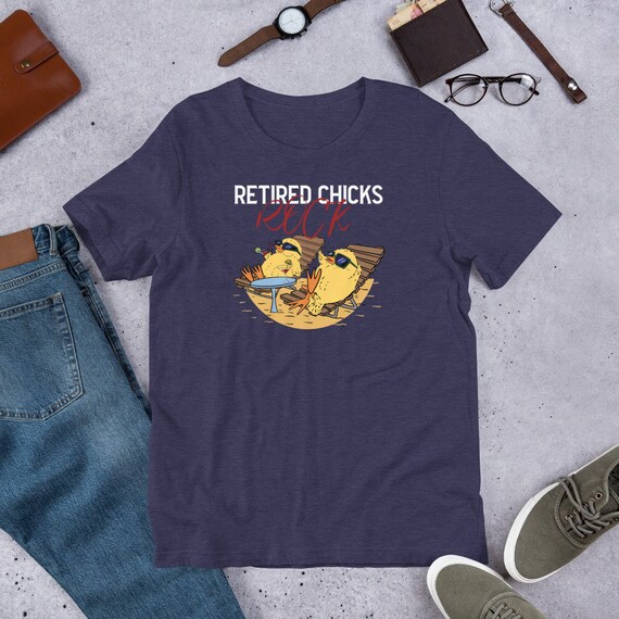 retirement shirt sayings