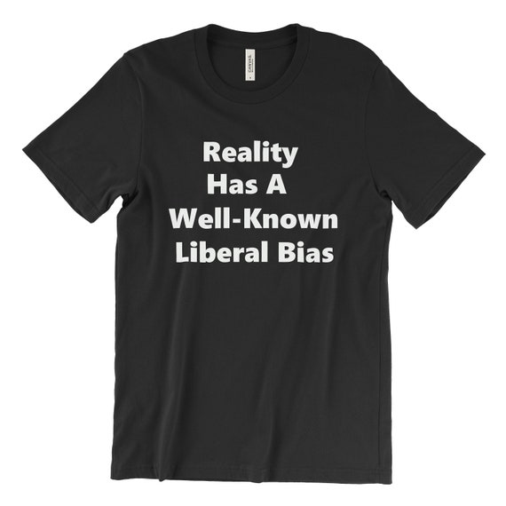 Liberal Shirts Democrat Shirt Protest T-shirt Political Etsy