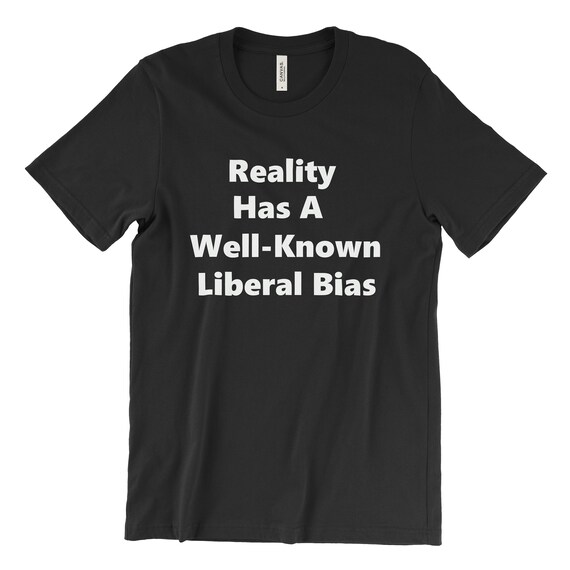 Liberal Shirts Democrat Shirt Protest T 