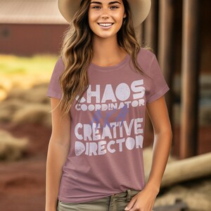 Kreatives Designer T-Shirt, Kreatives T-Shirt, Geschenke für Design-Liebhaber, Innenarchitekt-T-Shirt, Kreativ-Designer-T-Shirt, Kreativdesigner-T-Shirt