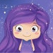Avatar belonging to SparkleandWonderShop