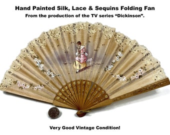 Fragrant folding fan summer cool wooden fan Chinese style small business gifts Fragrant folding fan summer cool wooden fan Chinese style small business gifts