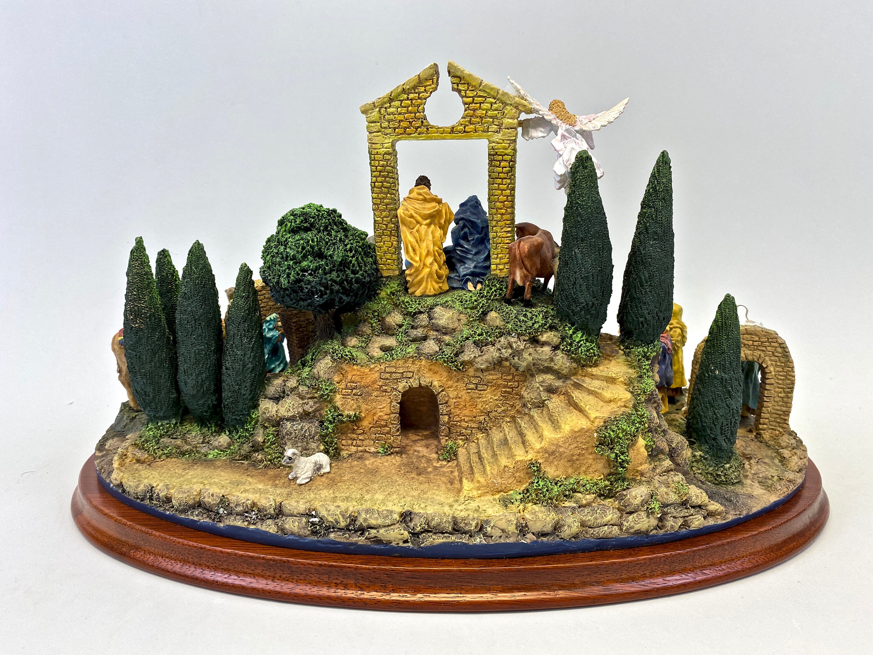 the danbury mint reviews the danbury mint reviews