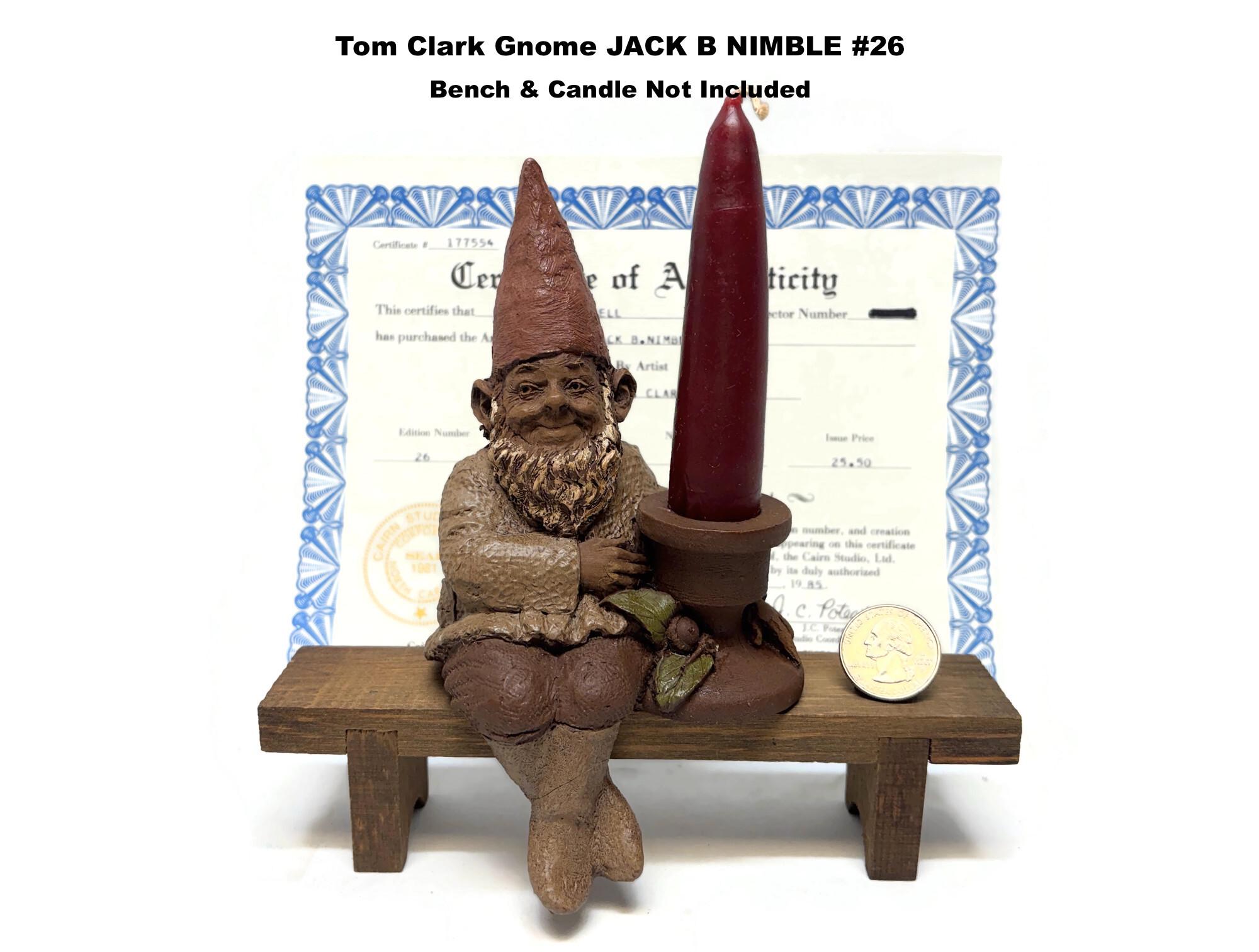 1984 Vintage Items - Etsy