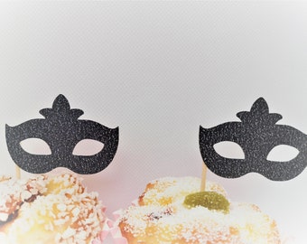Masquerade Party Decorations Etsy Masquerade Party Decorations Etsy